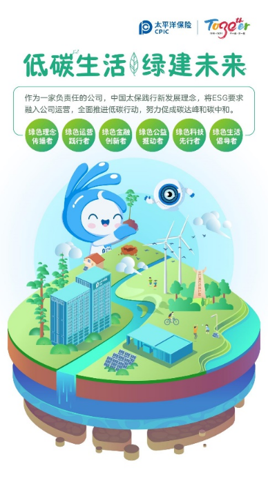 1629875966(1).jpg 1629875966(1).jpg