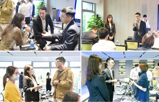 1636616352(1).jpg 1636616352(1).jpg