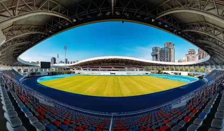 1641887083(1).jpg 1641887083(1).jpg