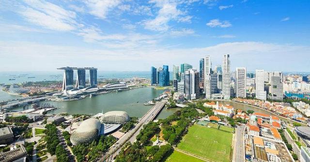 低齡留學家長要不要陪讀？解讀各國陪讀政策！