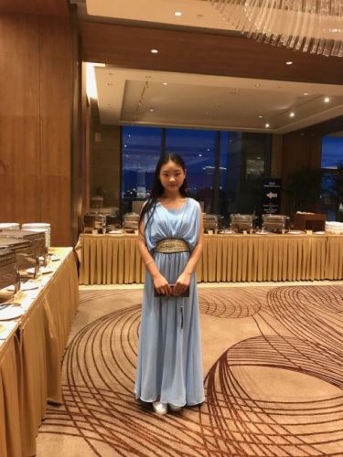 贏在起跑線？中國孩子赴美留學(xué)是否越早越好？