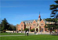 賣房留學(xué)月薪五千，出國(guó)到底值不值？