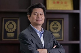 深圳機(jī)場(chǎng)陳繁華