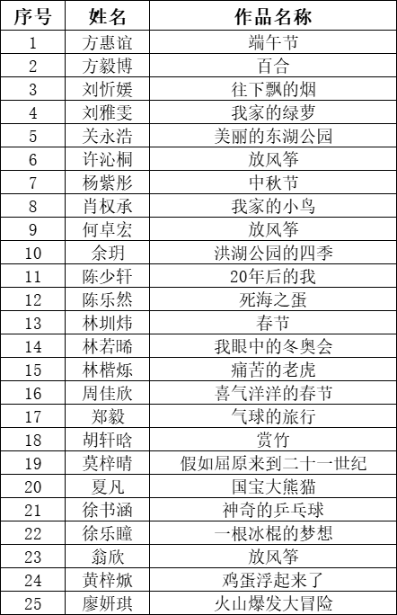 水田小學(xué).png 水田小學(xué).png